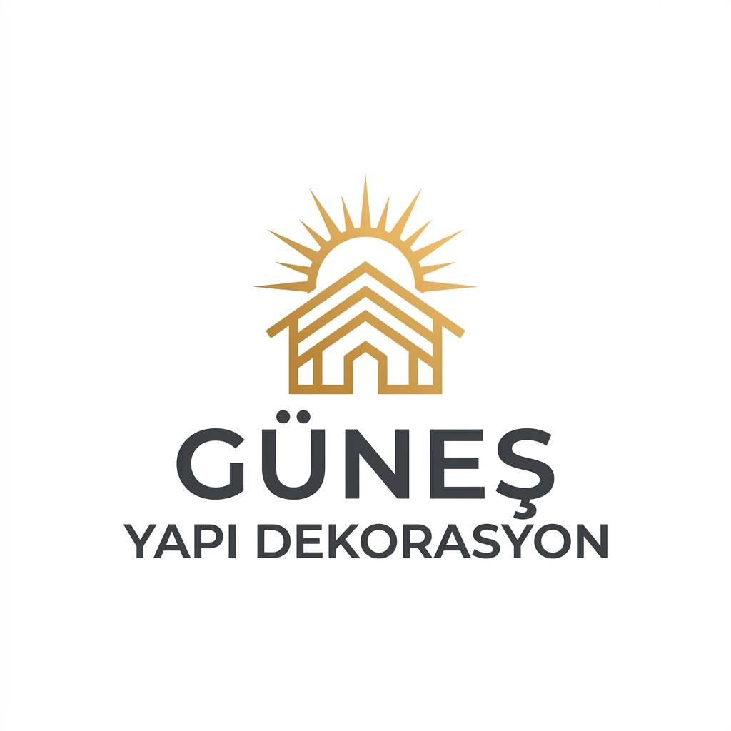 Güneş Yapı Dekorasyon