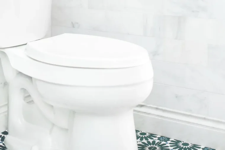 Banyo Tadilatı Adımları: 8 Aşamada Doğru Sıralama